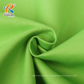 TC 65/35 polyester cotton blend fabric twill can be coston for uniform